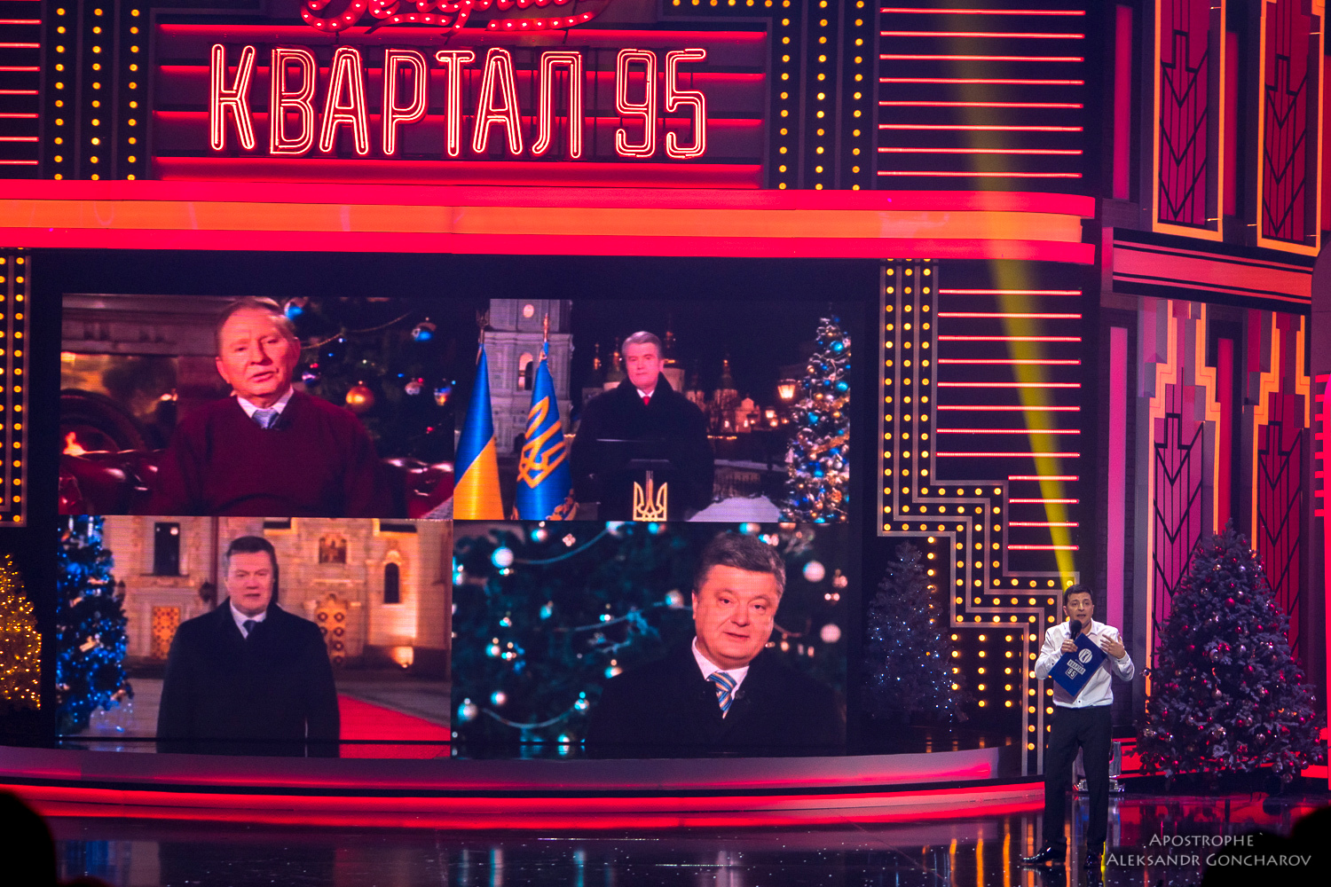 Банка для специй своими руками » Твои рисунки 66 Банка для специй своими руками » Твои рисунки 58