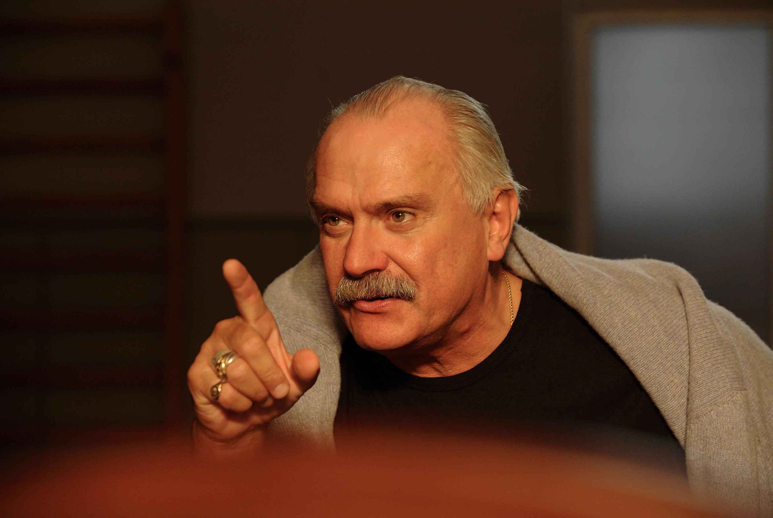 ÐаÑÑинки по запÑоÑÑ Ð½Ð¸ÐºÐ¸Ñа миÑ
алков ÑоÑо