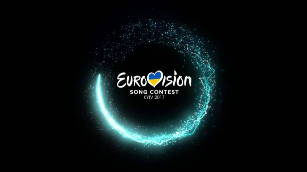 смотреть евровидение 2017 финал смотреть евровидение 2017 финал