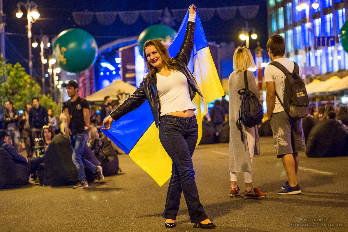 евровидение 2017 второй полуфинал смотреть на ютубе евровидение 2017 второй полуфинал смотреть на ютубе