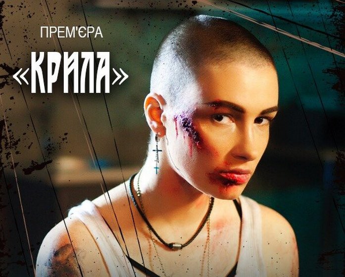 Смотреть фильм студентка и зомбяк